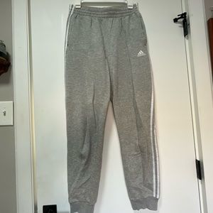 adidas sweatpants